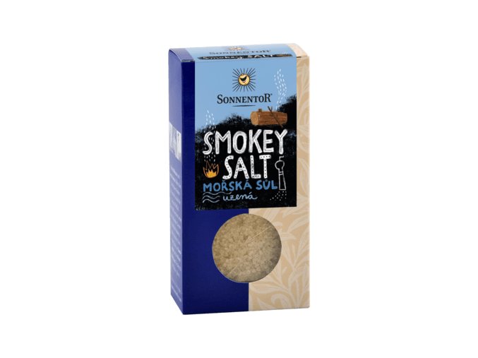 smokey salt krabicka9 w413