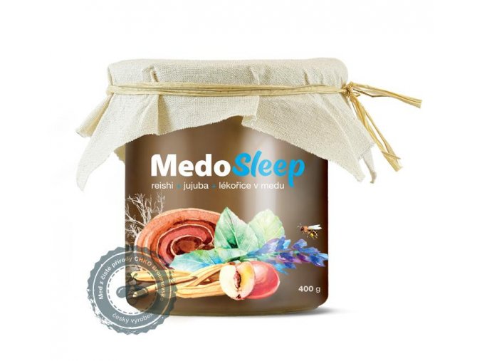 medosleep razitko.761696527