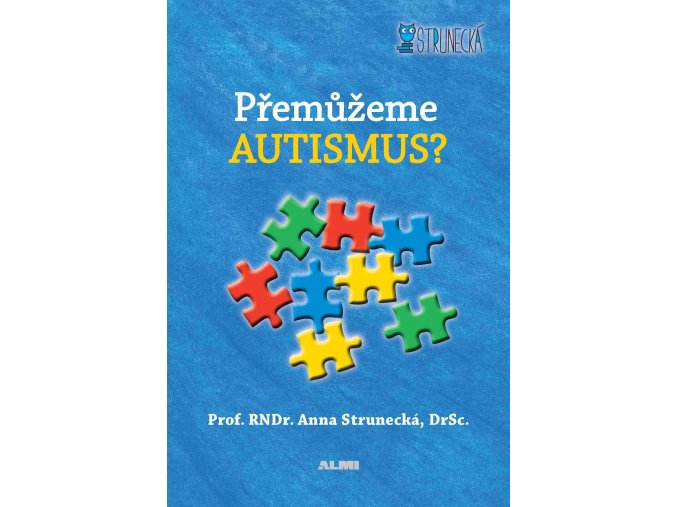 PREMUZEME AUTISMUS 2508201610554611281