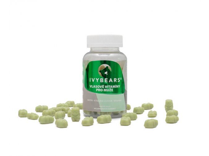 ivy bears vlasove vitaminy pro muze 60 kusu 1459927020190802133437