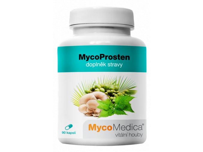 mycoprosten.761696527