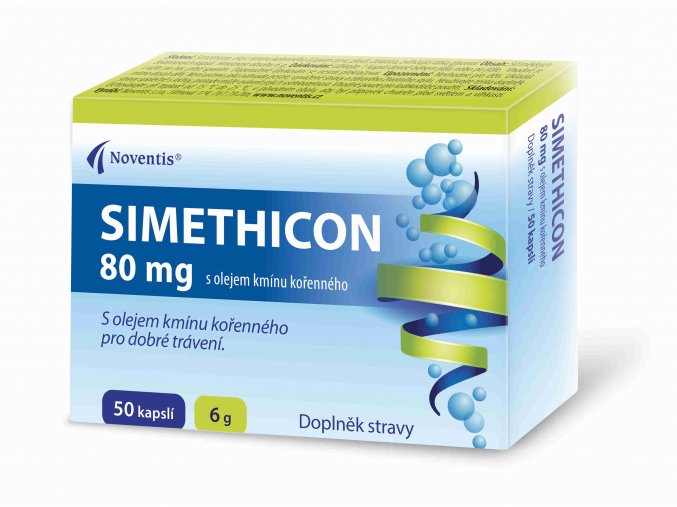 Simethocon vizualizace 3070 CZ 01 300dpi vizualizace