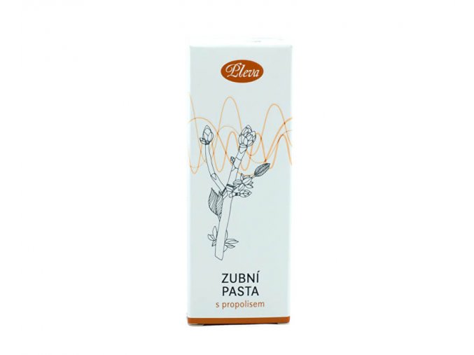 zubni pasta s propolisem 1456656920190404221338