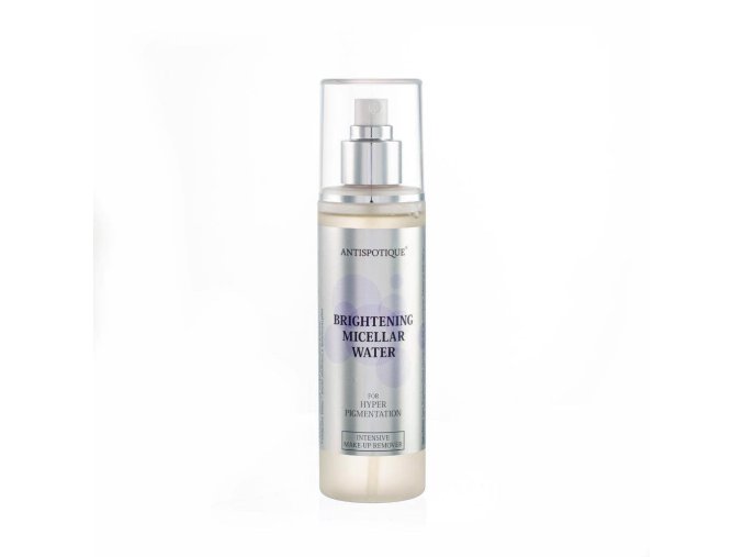 rozjasnujici micelarni voda brightening micellar water 200 ml 1462385320191031134840