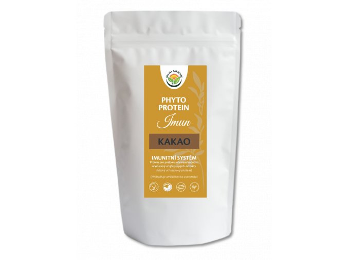 Phyto Protein Imun - kakao 300 g