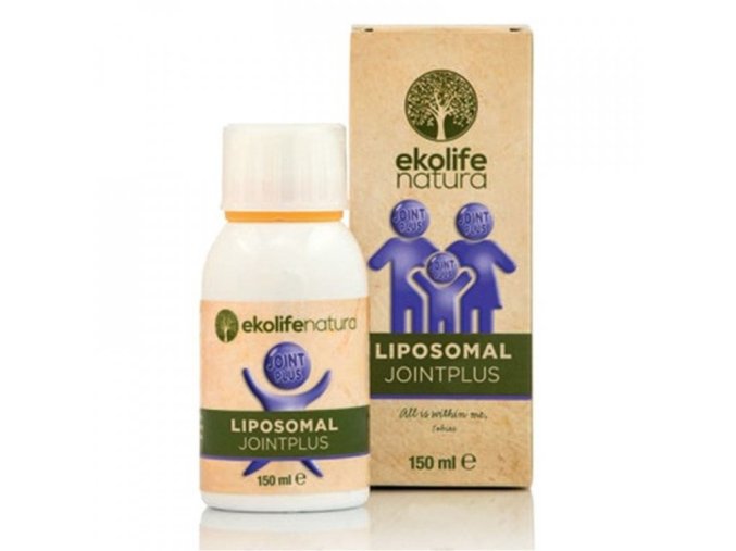 16085 liposomaljointplus150ml