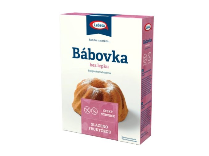 babovka