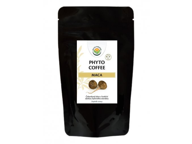 Phyto Coffee Maca 100 g