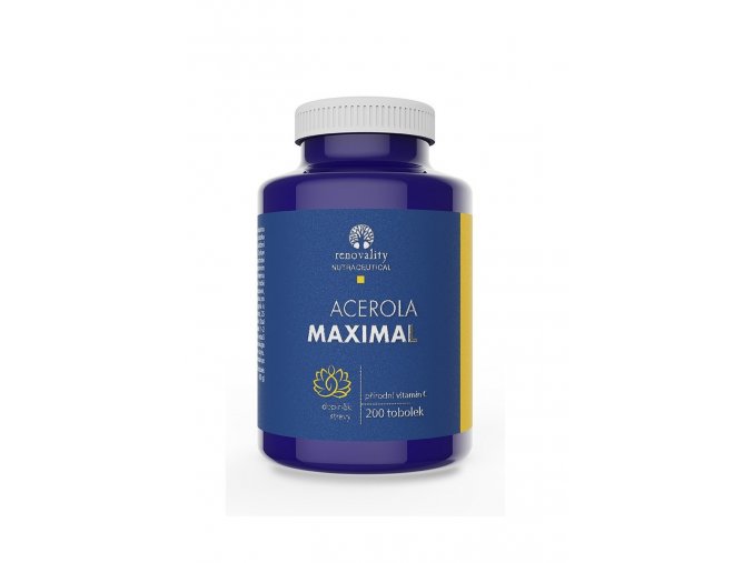 686 pharmafit acerola maximal