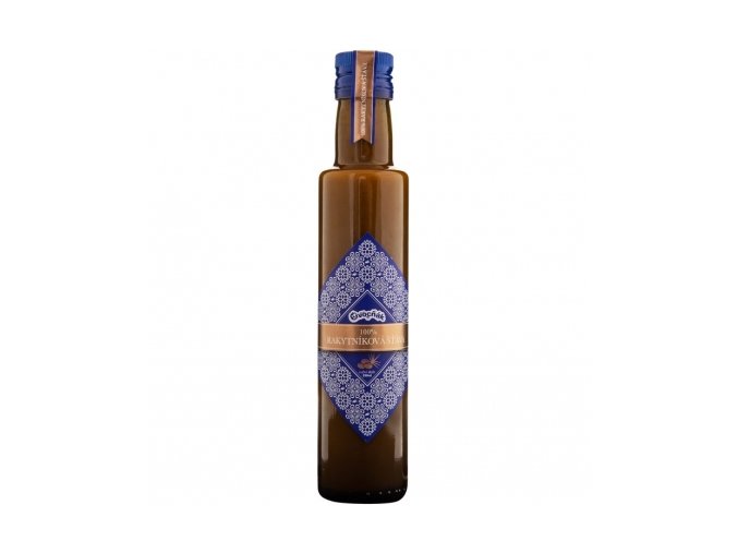 10517 OVOCNAK RAKYTNIKOVA STAVA 250ML