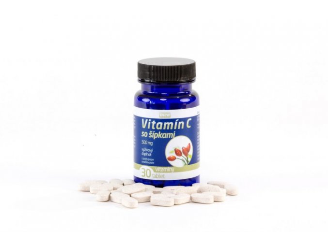 vitamin c 1024x683