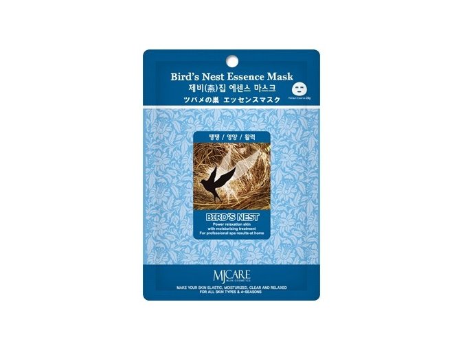 mj care essence mask bird s nest 69045 600 600 0 0