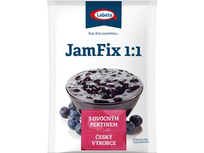 63497 jamfix 1 1 25 g