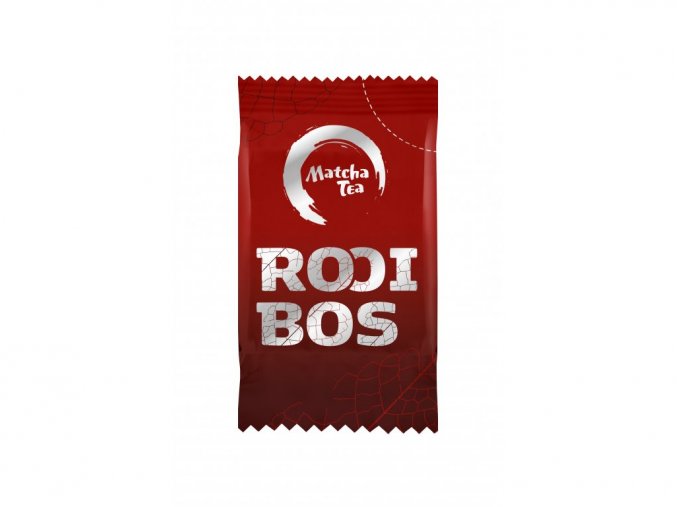 606 2 rooibos sacek high res