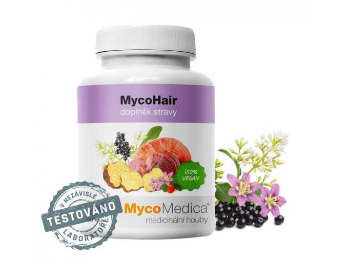 mycohair.761696527