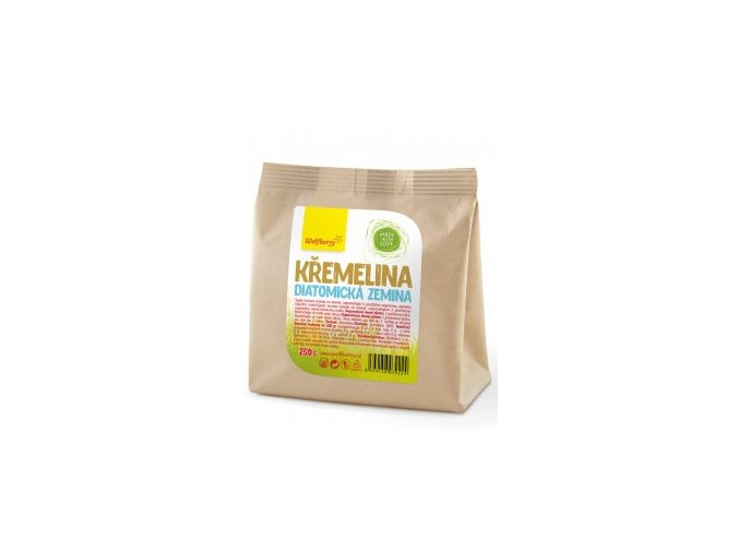 kremelina 250 g wolfberry