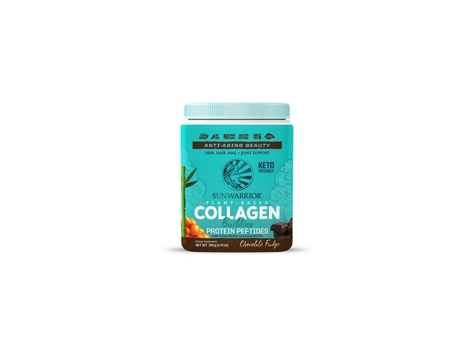 58235 2 collagen builder 500g cokolada