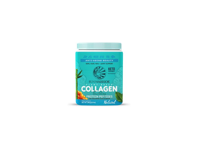 63116 2 collagen builder 500g natural