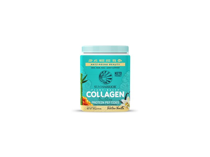 58232 2 collagen builder 500g vanilka