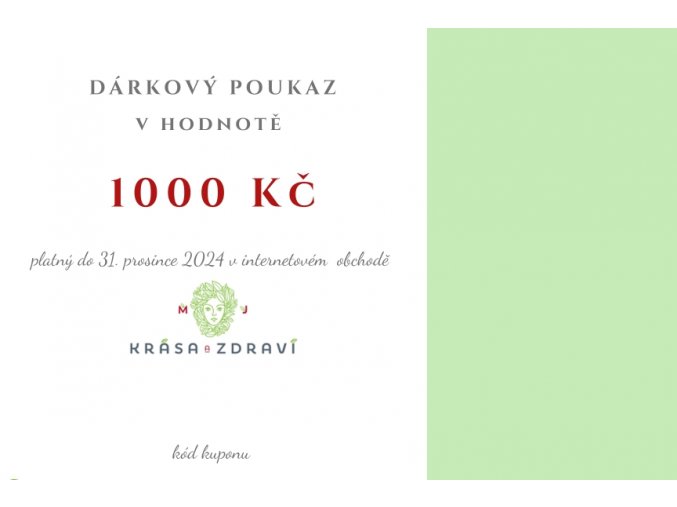 darkovy-poukaz-1000-kc