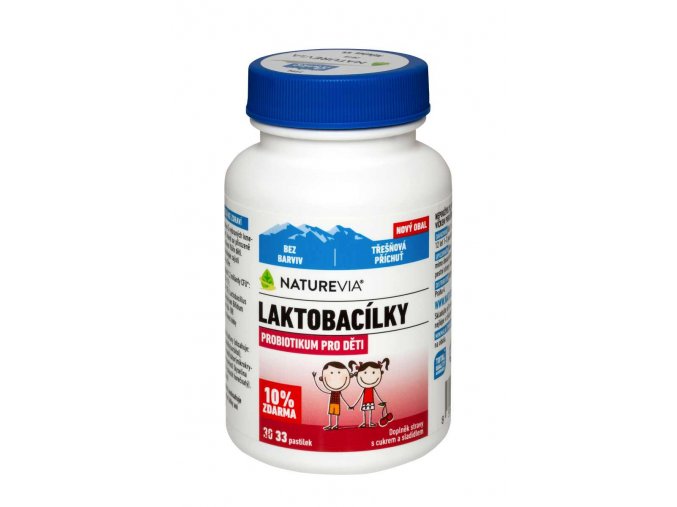 laktobacilky 33 zmensene