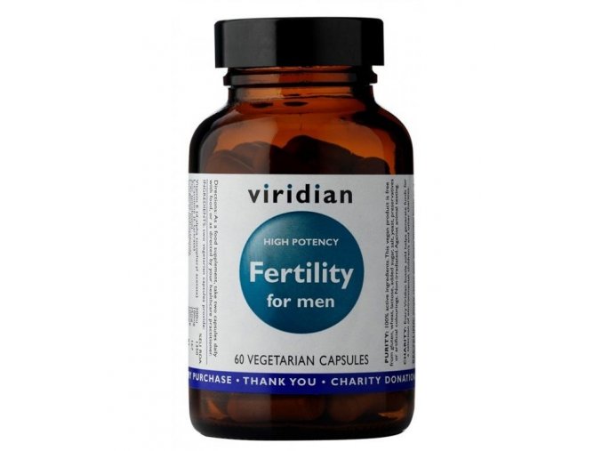 potence plodnost muzi fertility for men 60