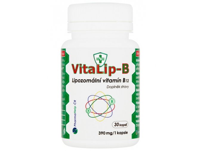 VitaLip B 30kps 800x800 300DPI