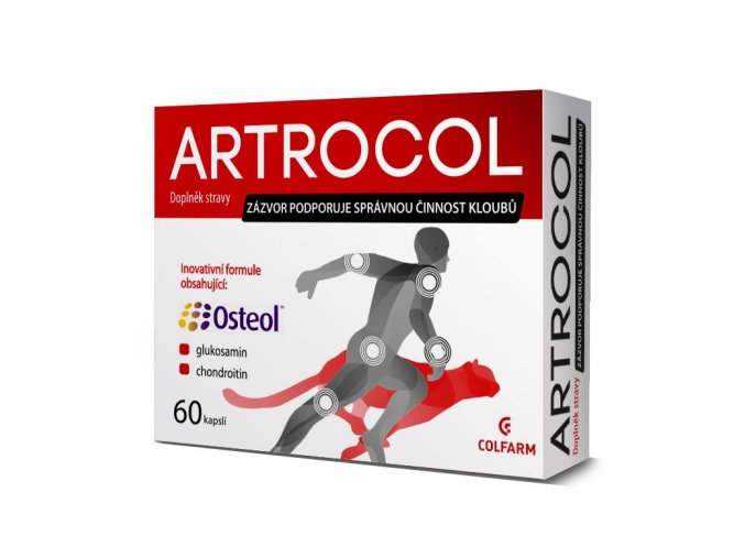 artrocol