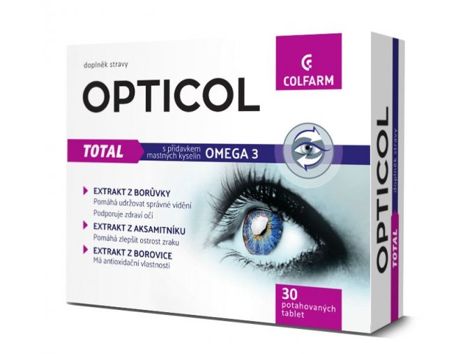 opticol