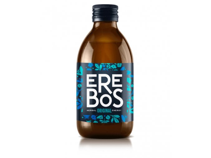 Erebos Original 250 ml