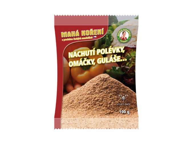 2202 maha koreni 100 g