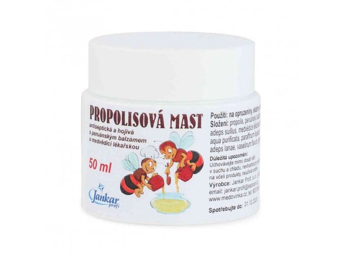 590 propolisova mast medicinka cz