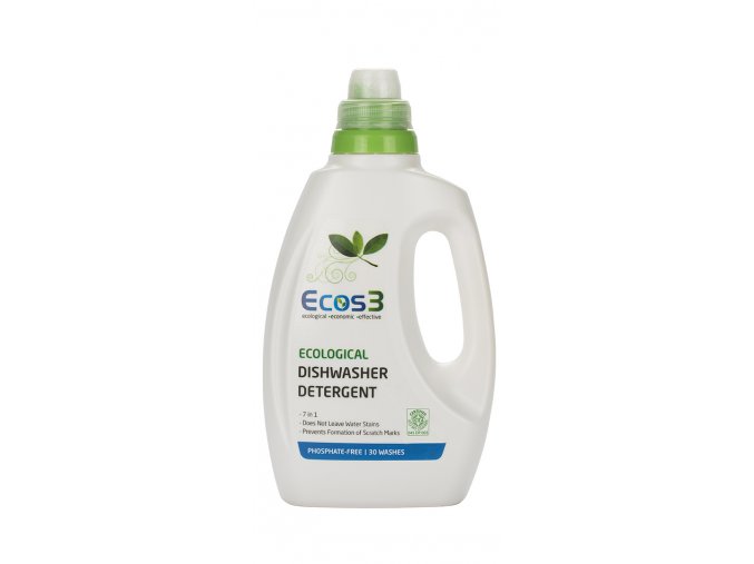 47857 1 ekologicky gel pro automaticke mycky nadobi 750 ml