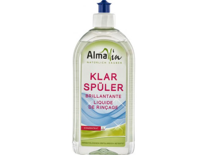 9492 almawin lestic skla do mycky 500ml