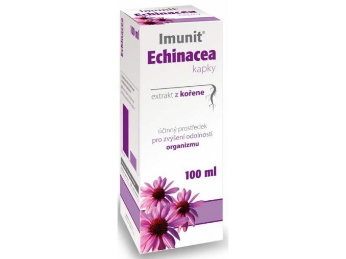 65290 simply you imunit echinacea kapky extrakt z korene 100 ml