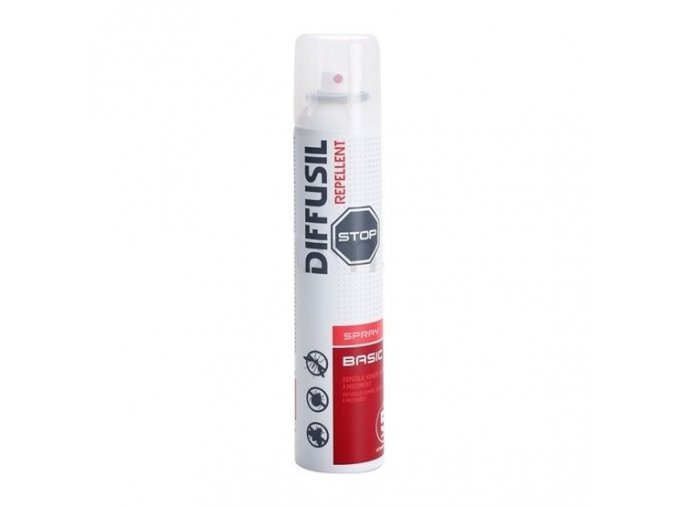 diffusil repelent 75ml