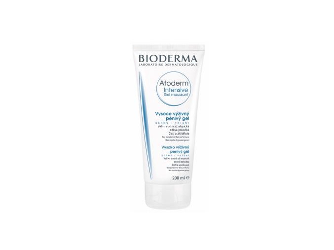 bioderma