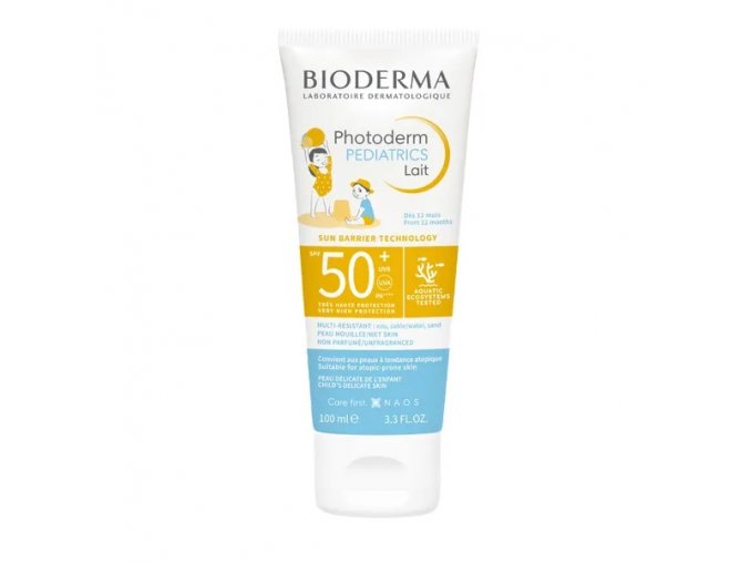 BIODERMA Photoderm AR SPF50 30ml