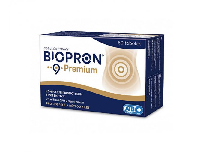 biopron9 premium 60 tob 1450630920180705213735