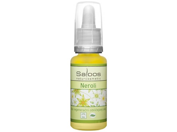 Neroli 20