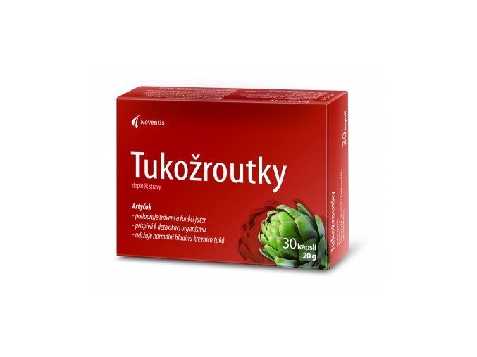 tukozroutky t4