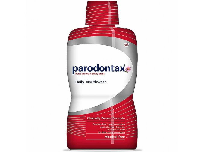 parodontax ustni voda 500 ml 2196265 1000x1000 fit