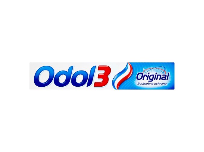 odol3 zubni pasta original 75 ml 2220162 1000x1000 fit