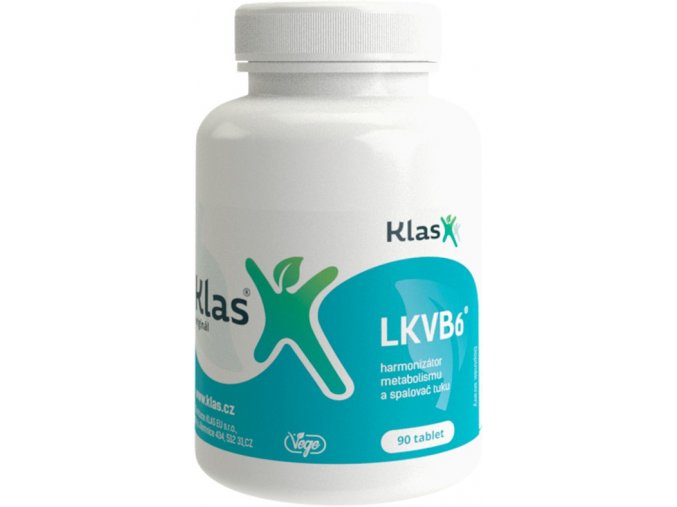 LKVB6