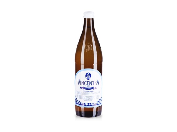 Vincentka 700 ml