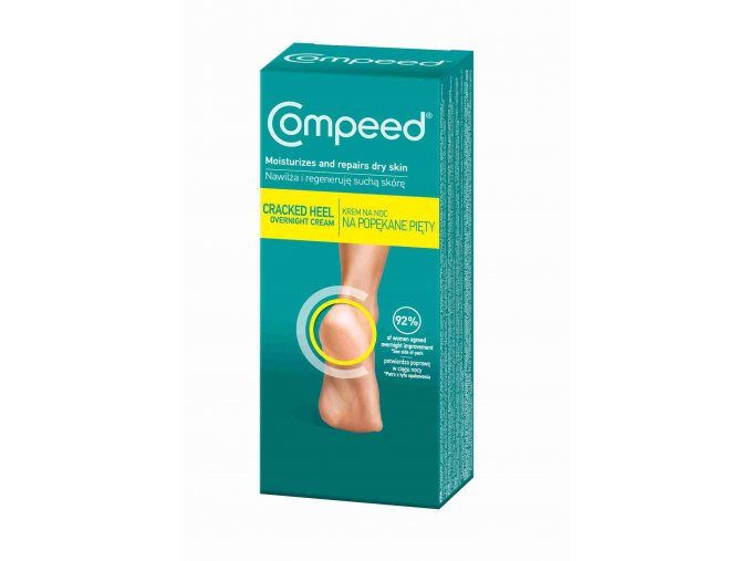 5701780602754 compeed kr m such poko ka 75ml