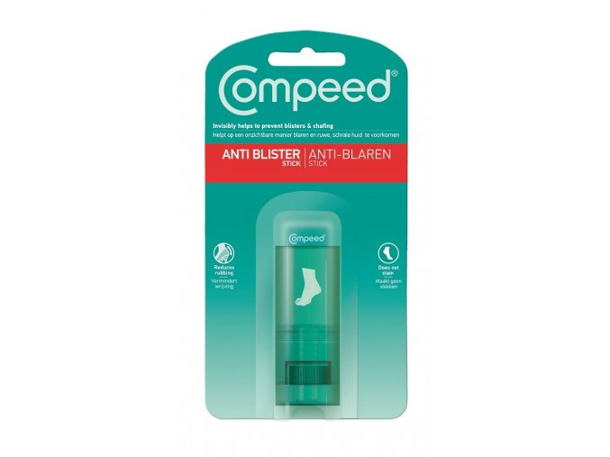 3574660395129 compeed ty inka proti puch m 8ml