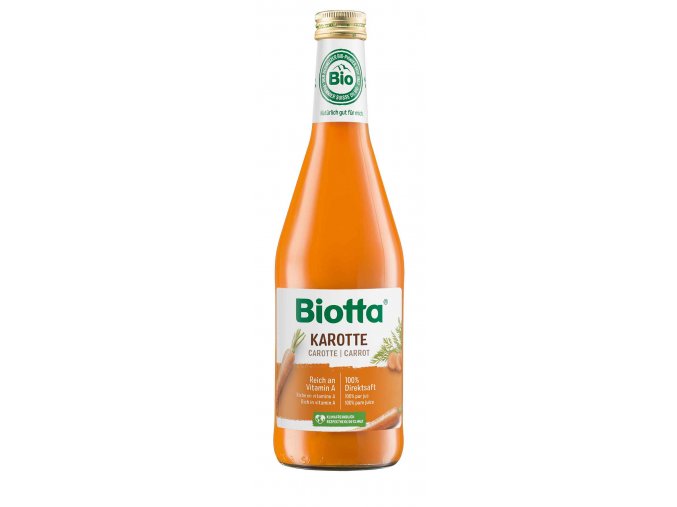 Biotta Carrot DFNG 2021 lo