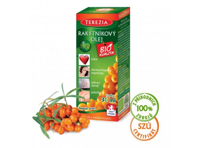 ro olej kapky30ml suroviny web 1280px