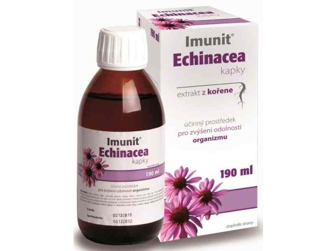 76630 simply you imunit echinacea kapky extrakt z korene 190 ml